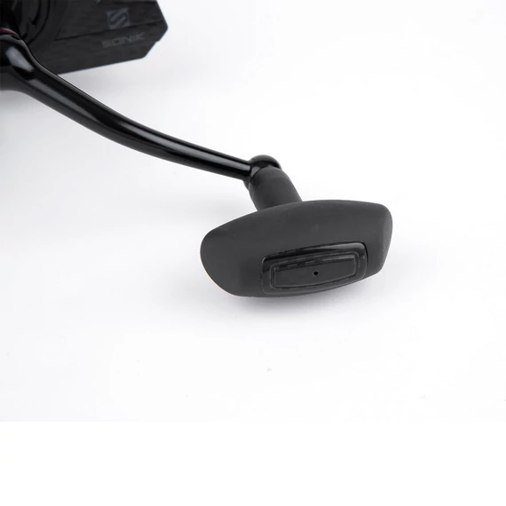 Sonik Elsőfékes Orsó Sk-47 Carbon 7000