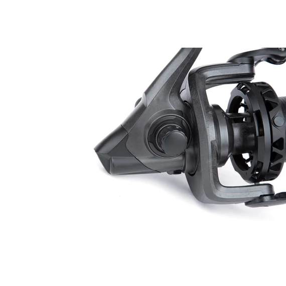 Sonik Elsőfékes Orsó Xtractor+ 5000 Carbon Reel