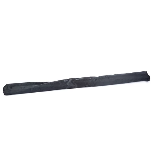 Sonik Merítőháló Herox Landing Net 42