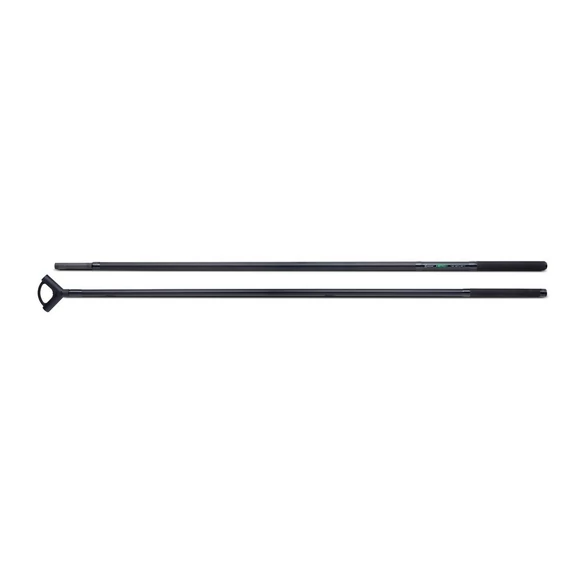 Sonik Merítőháló Herox Landing Net 42