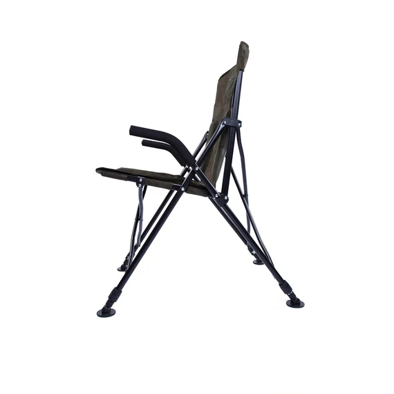 Sonik Sk-Tek Szék Folding Chair Compact