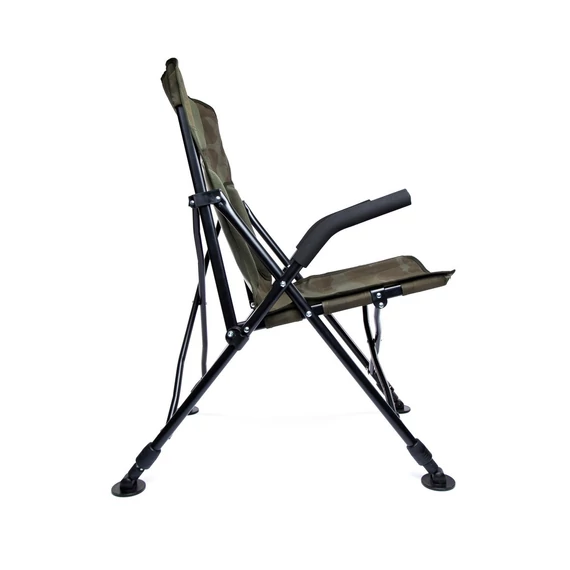 Sonik Sk-Tek Szék Folding Chair Compact