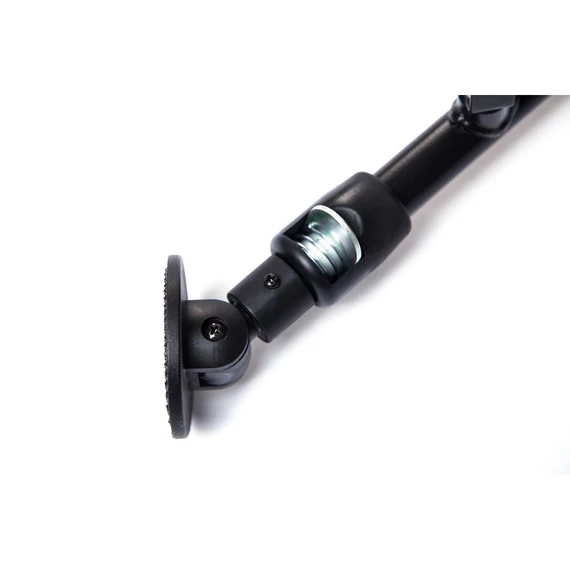 Sonik Sk-Tek Szék Folding Chair Compact