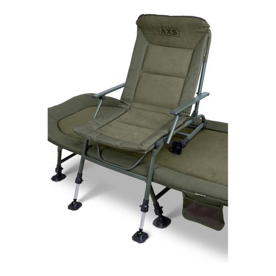 Sonik Axs Fotel Combi-Armchair