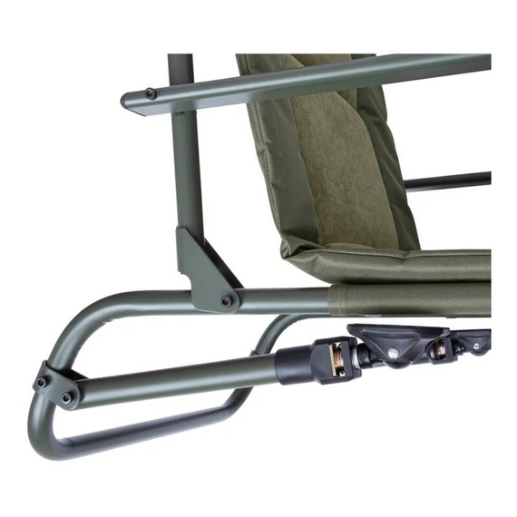 Sonik Axs Fotel Combi-Armchair