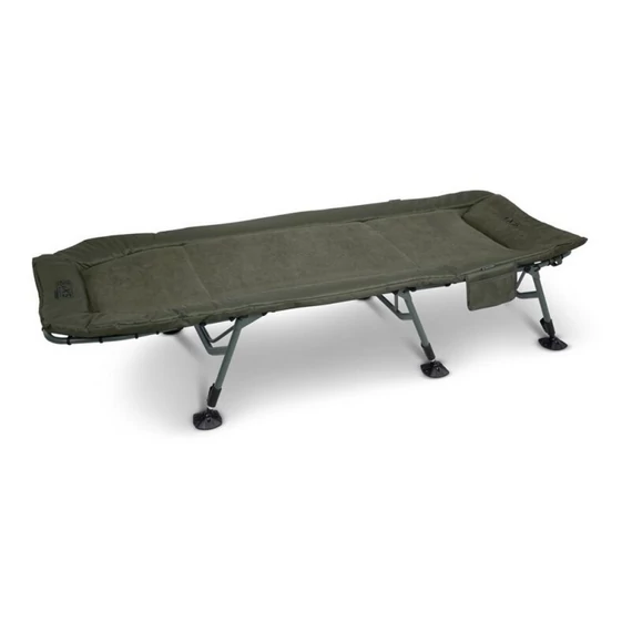 Sonik Axs Ágy Levelbed Comfort Memory Foam