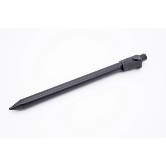 Sonik Leszúró Stanz Camlock Bankstick