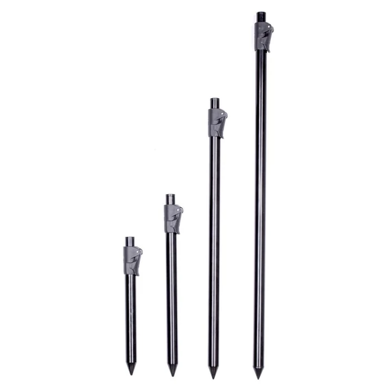 Sonik Leszúró Stanz Camlock Bankstick