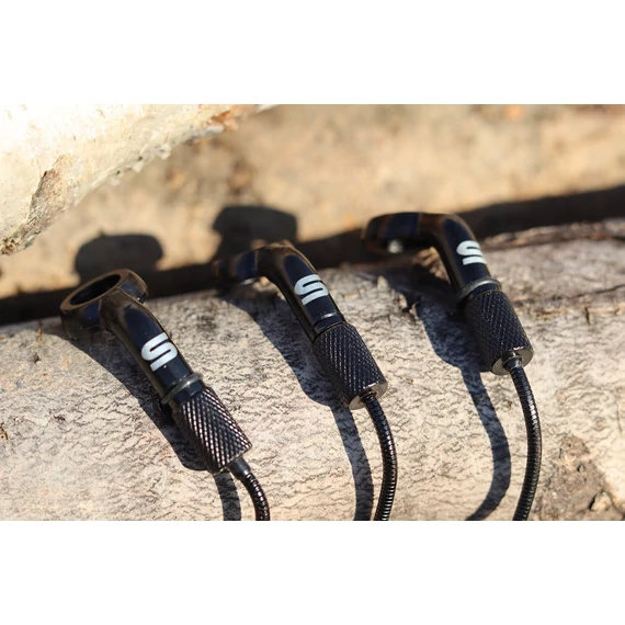 Sonik Swinger Gizmo Litez Bob