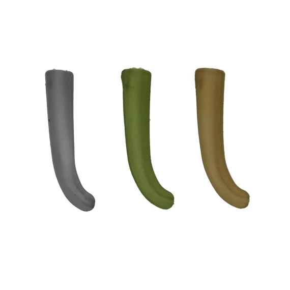 Gardner Covert Hook Aligner - Small (kicsi)