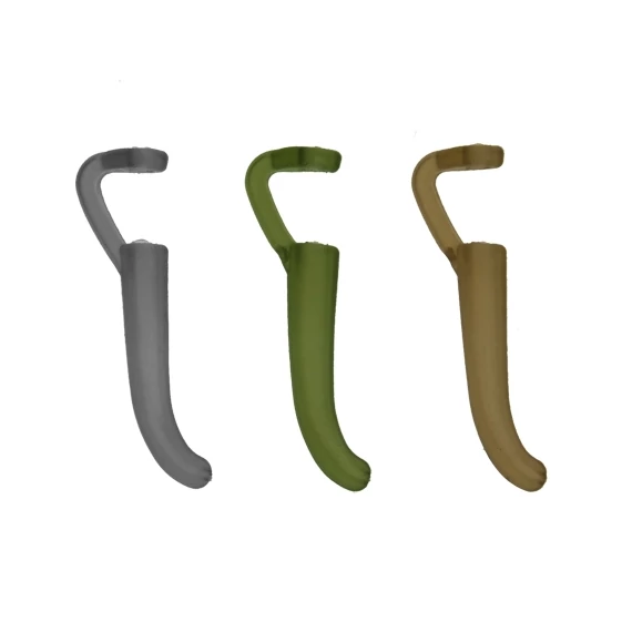 Gardner Covert Pop-Up Hook Aligner - Small (kicsi)