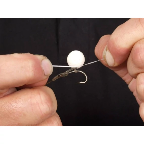Gardner Covert Pop-Up Hook Aligner - Small (kicsi)