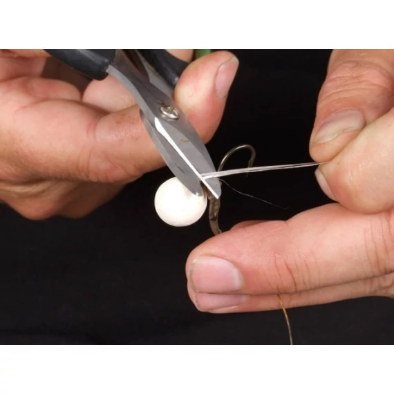 Gardner Covert Pop-Up Hook Aligner - Small (kicsi)