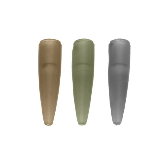 Gardner Covert Mini Anti-Tagle Sleeves