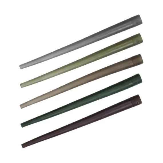 Gardner Covert Anti-Tagnle Sleeves