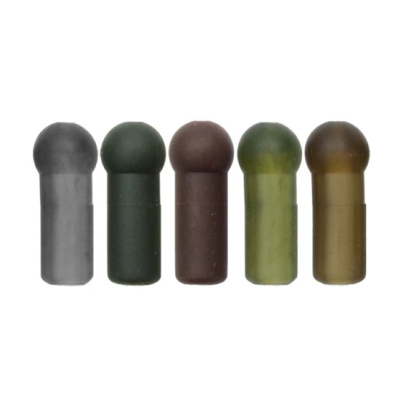 Gardner Covert Buffer Beads ütköző