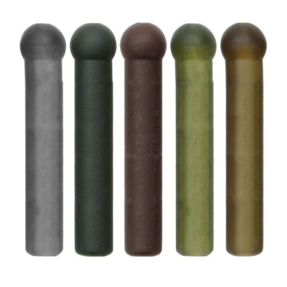 Gardner Covert Buffer Beads XL ütköző