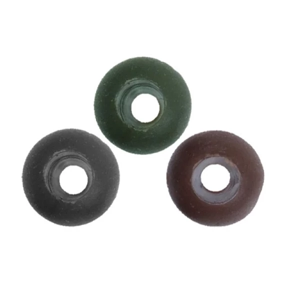 Gardner Covert Safety Beads gyöngy
