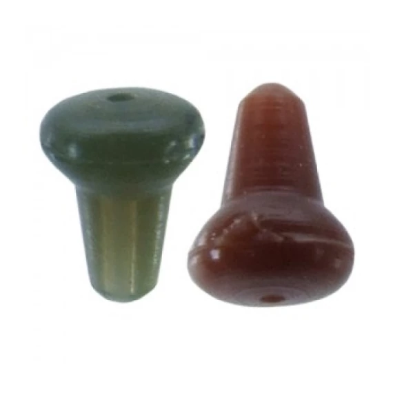 Gardner Covert Hook Stops (horog ütköző)
