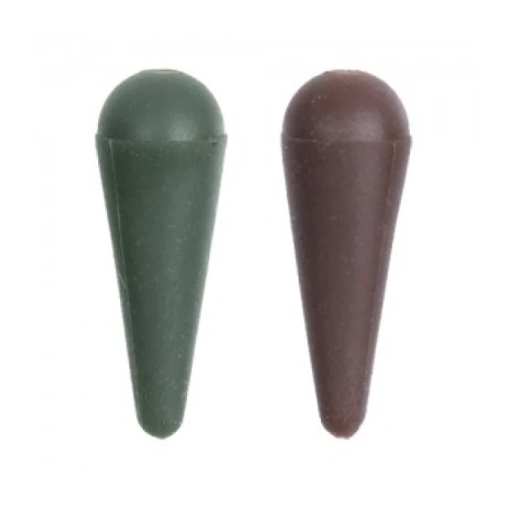 Gardner Covert Arrow Beads ütköző