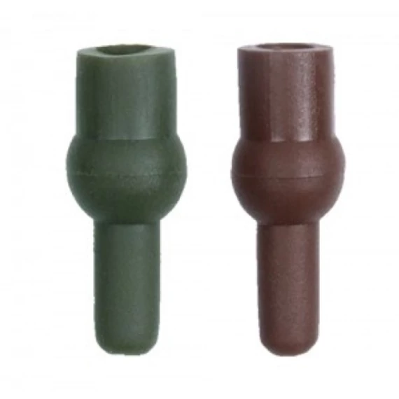 Gardner Covert Tulip Beads ütköző