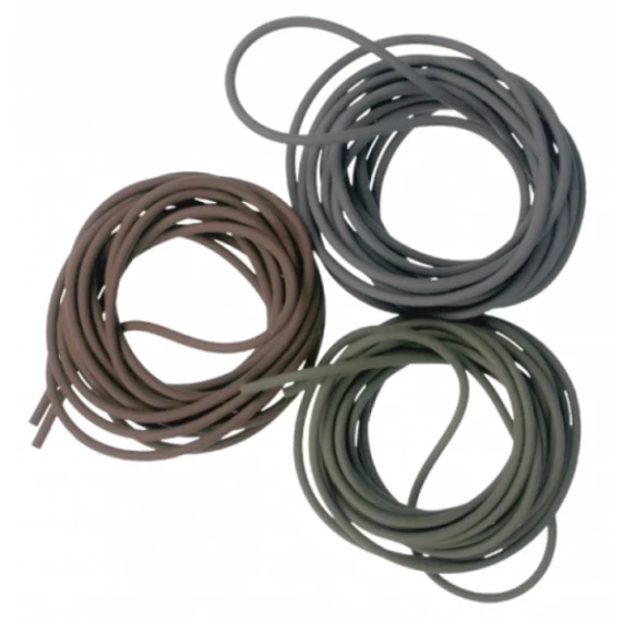 Gardner Covert Sinking Rig Tube gubancgátló cső