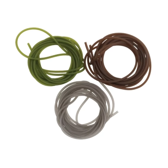 Gardner Covert Sinking Rig Tube gubancgátló cső