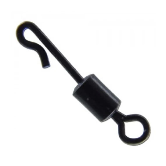 Gardner Covert Kwik Lok Swivels gyorskapocs