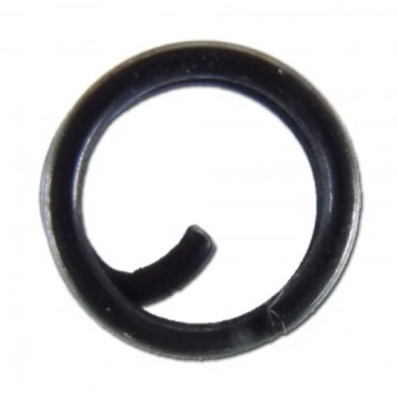 Gardner Covert Q-Rings karika