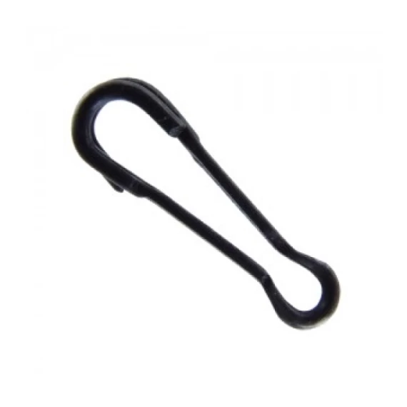 Gardner Covert Easi Clips gyorskapocs