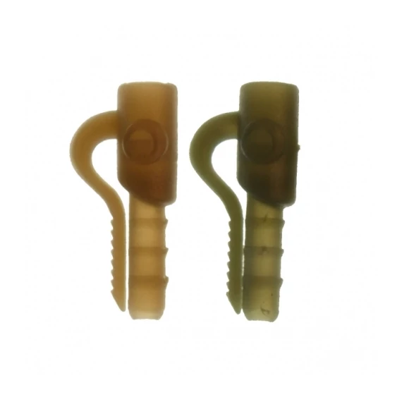 Gardner Target Mini Lead Clips ólomklipsz