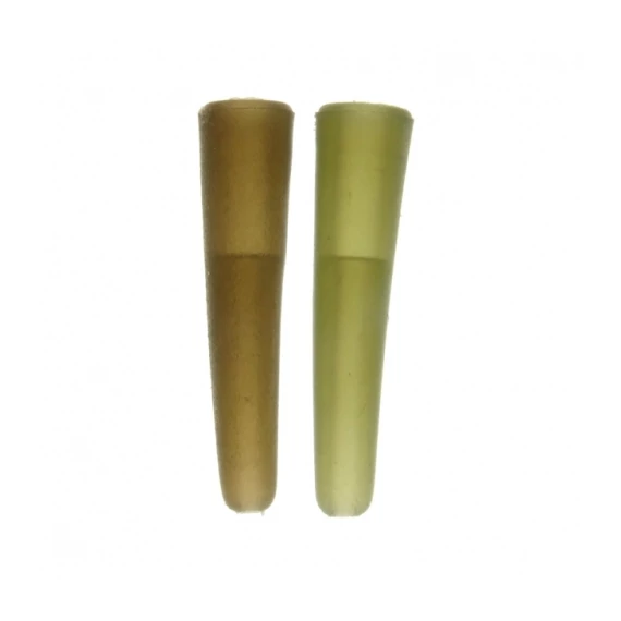Gardner Target Mini Tail Rubbers gumi harang