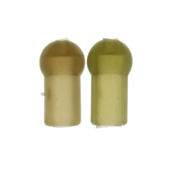 Gardner Target Mini Buffer Beads ütköző