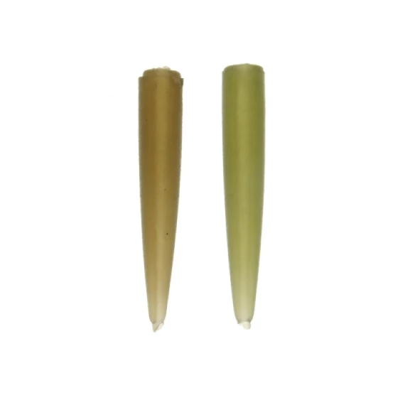 Gardner Target Mini Anti-Tangle Sleeves