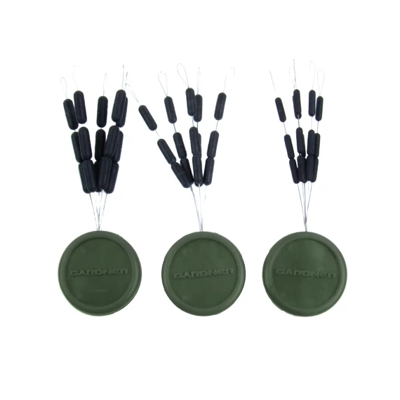 Gardner Target Line Stops zsinór ütköző