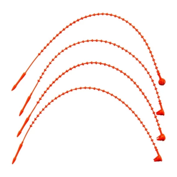 Gardner Dumbell Stops stopper