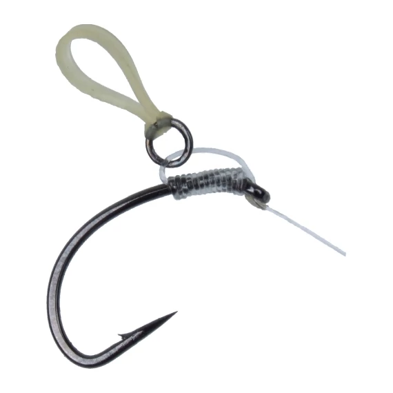 Gardner Latex Bait Bands csaligyűrű
