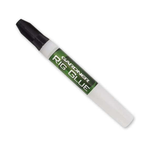 Gardner Rig Glue Pen ragasztó