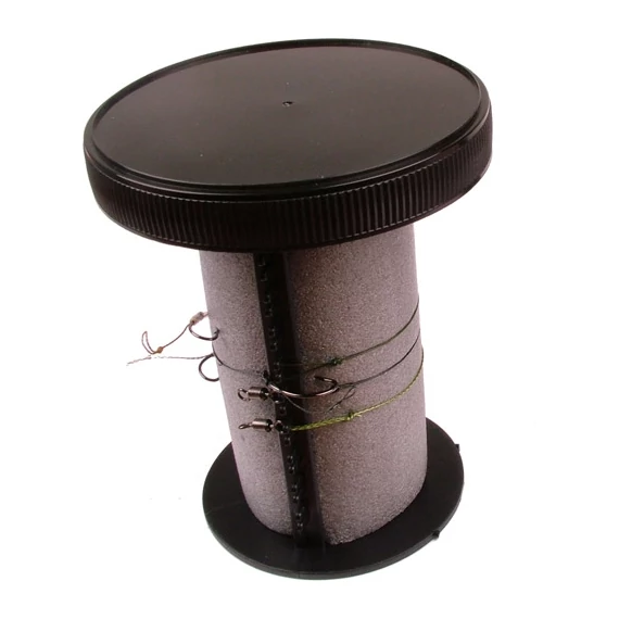 Gardner Rig-Bins előketartó doboz