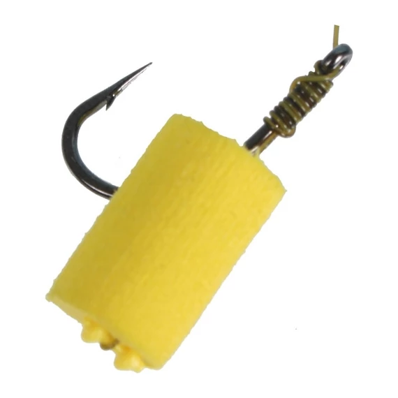 Gardner Zig Rig Foam szivacs
