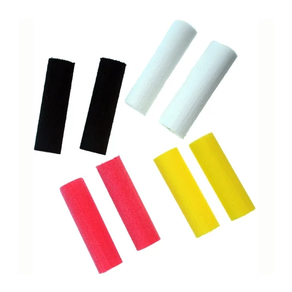 Gardner Zig Rig Foam szivacs