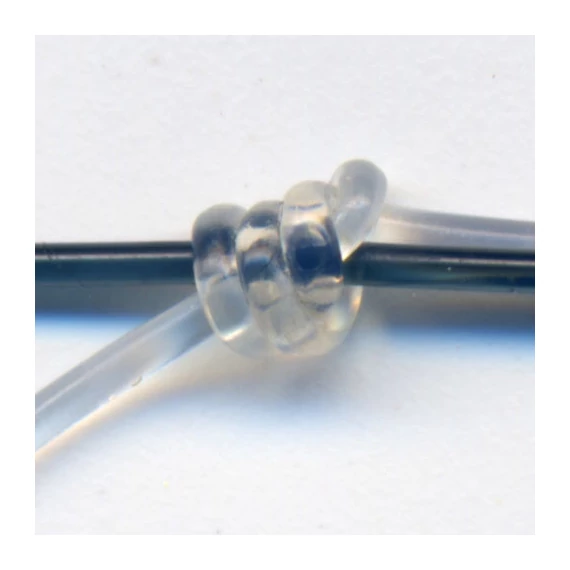 Gardner Power Gum erőgumi