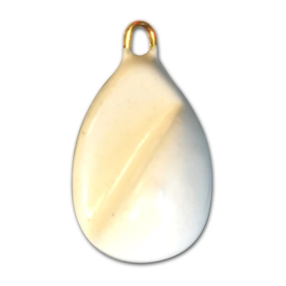 Gardner Spin Doctor zsinórcsavarodás gátló ólom