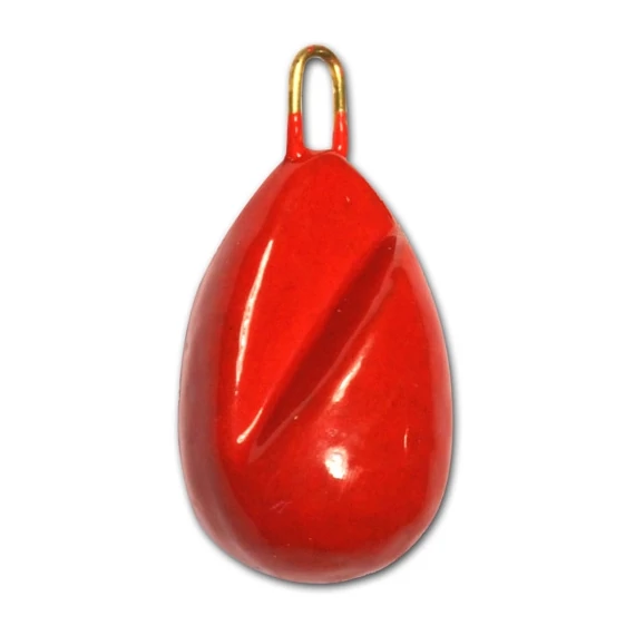 Gardner Spin Doctor zsinórcsavarodás gátló ólom