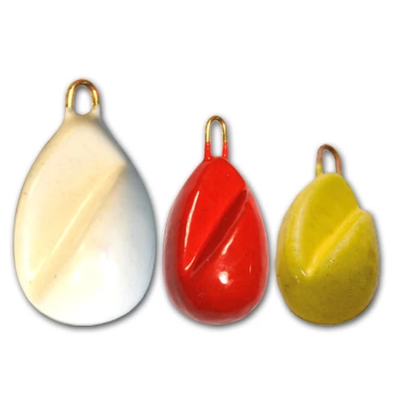 Gardner Spin Doctor zsinórcsavarodás gátló ólom