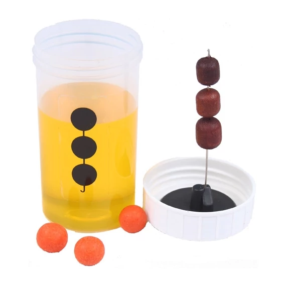 Gardner Dip Stick speciális DIP tégely