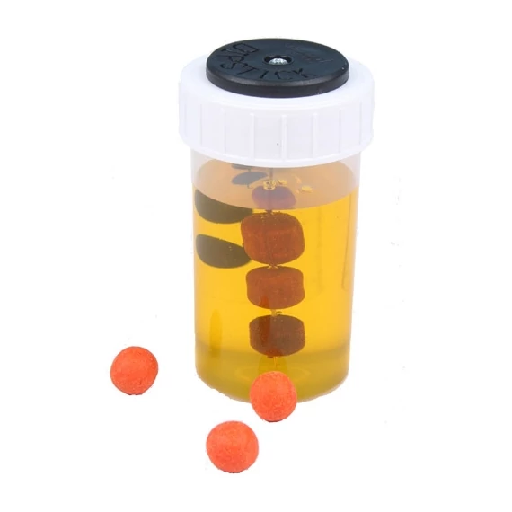 Gardner Dip Stick speciális DIP tégely