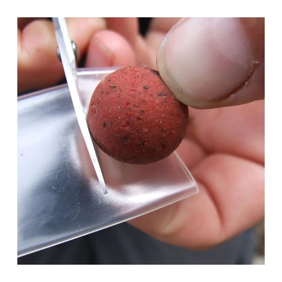 Gardner Hard Ball Bait Saver csali védőfólia