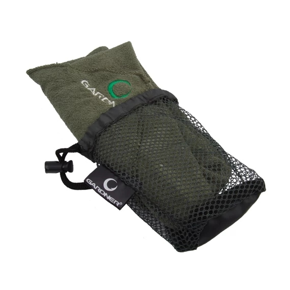 Gardner Hand Towel kéztörlő