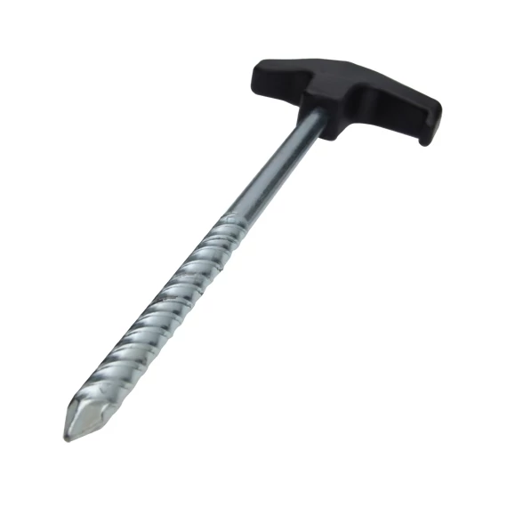 Gardner Bivvy Pegs sátor leszúró